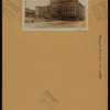 Manhattan: 2nd Ave. - 22nd St.