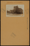 Manhattan: 2nd Ave. - 22nd St.