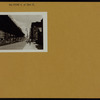 Manhattan: 2nd Ave. - 22nd St.