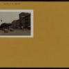 Manhattan: 2nd Ave. - 23rd St.