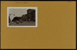 Manhattan: 2nd Ave. - 23rd St.