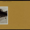 Manhattan: 2nd Ave. - 23rd St.