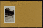 Manhattan: 2nd Ave. - 23rd St.