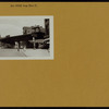 Manhattan: 2nd Ave. - 23rd St.