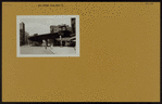 Manhattan: 2nd Ave. - 23rd St.