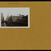 Manhattan: 2nd Ave. - 23rd St.