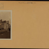 Manhattan: 2nd Ave. - 23rd St.