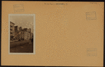 Manhattan: 2nd Ave. - 23rd St.