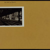 Manhattan: 2nd Ave. - 27th St.