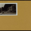 Manhattan: 2nd Ave. - 33rd St.