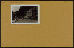 Manhattan: 2nd Ave. - 33rd St.