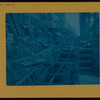 Manhattan: 2nd Ave. - 33rd St.