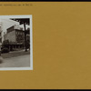 Manhattan: 2nd Ave. - 33rd St.