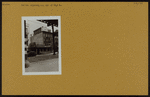 Manhattan: 2nd Ave. - 33rd St.