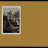 Manhattan: 2nd Ave. - 34th St. E.