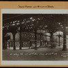 Manhattan: 2nd Ave. - 34th St. E.