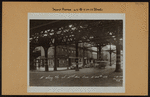 Manhattan: 2nd Ave. - 34th St. E.