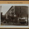 Manhattan: 2nd Ave. - 34th St. E.