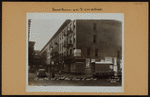 Manhattan: 2nd Ave. - 34th St. E.