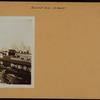 Manhattan: 2nd Ave. - 35th St. E.