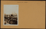 Manhattan: 2nd Ave. - 35th St. E.