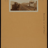 Manhattan: 2nd Ave. - 34th St. E.