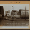 Manhattan: 2nd Ave. - 35th St. E.
