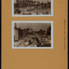 Manhattan: 2nd Ave. - 35th St. E.