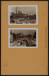 Manhattan: 2nd Ave. - 35th St. E.