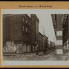Manhattan: 2nd Ave. - 36th St. E.