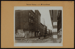 Manhattan: 2nd Ave. - 36th St. E.