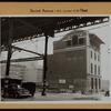 Manhattan: 2nd Ave. - 36th St. E.