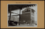 Manhattan: 2nd Ave. - 36th St. E.