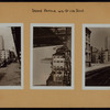 Manhattan: 2nd Ave. - 36th St. E.