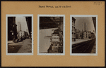 Manhattan: 2nd Ave. - 36th St. E.
