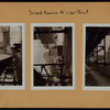 Manhattan: 2nd Ave. - 36th St. E.