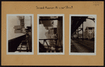 Manhattan: 2nd Ave. - 36th St. E.
