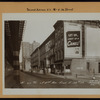 Manhattan: 2nd Ave. - 36th St. E.