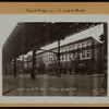 Manhattan: 2nd Ave. - 37th St. E.