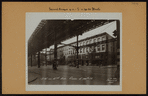 Manhattan: 2nd Ave. - 37th St. E.