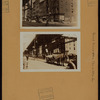 Manhattan: 2nd Ave. - 37th St. E.