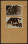 Manhattan: 2nd Ave. - 37th St. E.