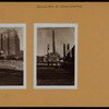 Manhattan: 2nd Ave. - 39th St. E.