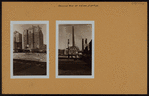 Manhattan: 2nd Ave. - 39th St. E.
