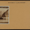 Manhattan: 2nd Ave. - 39th St.