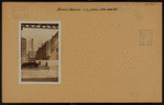Manhattan: 2nd Ave. - 39th St.
