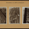 Manhattan: 2nd Ave. - 38th St. E.