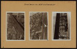 Manhattan: 2nd Ave. - 38th St. E.