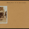 Manhattan: 2nd Ave. - 41st St. E.