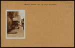 Manhattan: 2nd Ave. - 41st St. E.
